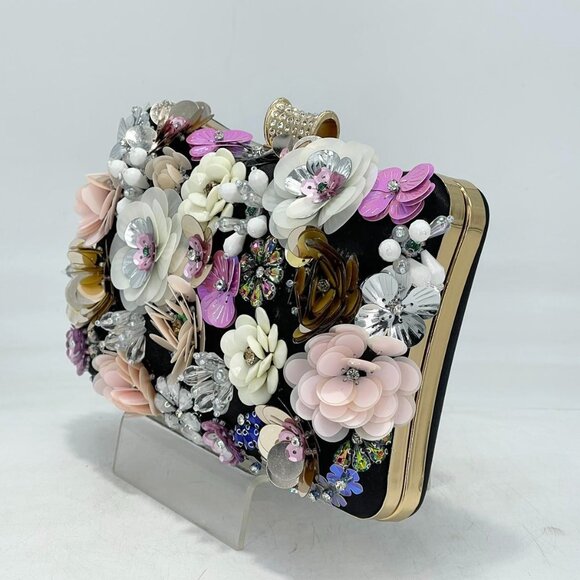 Handbags - Ultimate Spring Accent Bag